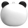 Moye Atverčiamo veido belaidės ausinės „Panda“