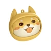 Moye „Flip Face True Belaidės“ ausinės „Shiba“