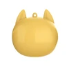 Moye „Flip Face True Belaidės“ ausinės „Shiba“