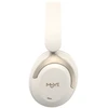 Moye „Timbre 2 Anc“ „Bluetooth“ ausinės