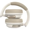 Moye „Timbre 2 Anc“ „Bluetooth“ ausinės