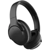 Moye „Timbre Anc“ „Bluetooth“ ausinės