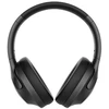 Moye „Timbre Anc“ „Bluetooth“ ausinės