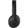Moye „Timbre Anc“ „Bluetooth“ ausinės