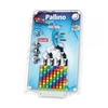 Quercetti Pallino Travel - Edukacinis Žaislas