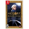Mozart Mocarto Requiem (Nintendo Switch)