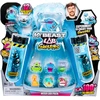 Mr Beast Lab „MrBeast Lab“ – „Swarms Mega Lab“ 12 vnt. pakuotė (20349)