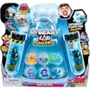 Mr Beast Lab „MrBeast Lab“ – „Swarms Mega Lab“ 12 vnt. pakuotė (20349)
