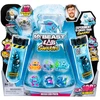 Mr Beast Lab „MrBeast Lab“ – „Swarms Mega Lab“ 12 vnt. pakuotė (20349)