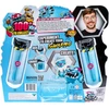 Mr Beast Lab „MrBeast Lab“ – „Swarms Mega Lab“ 12 vnt. pakuotė (20349)
