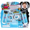Mr Beast Lab „MrBeast Lab“ – „Swarms Mega Lab“ 12 vnt. pakuotė (20349)