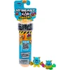 BEAST LAB MR Figūrėlės tūbelėje, 2 vnt., 2,5 cm