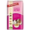 Mrjohnson Mr. Johnson - Mr.J Supreme jūrų kiaulyčių mišinys 900 g - (815-120)