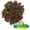 Mr.Johnson - Mr.J Advance Junior Rabbit 1,5kg - (geriausias iki 2026-08)