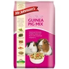 Mr.Johnson - Mr.J Supreme jūrų kiaulyčių mišinys 2,25 kg - (815-121)