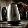 Adler Mesko MS 1353 Metal Electric Virdulys 1.8 L