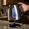 Adler Mesko MS 1353 Metal Electric Virdulys 1.8 L