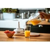 Sulčiaspaudė Mesko | Citrus Juicer | MS 4010 | Type Citrus juicer | Baltas | 40 W | Greičių skaičius 1
