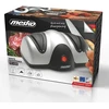 Mesko Pradzia Mesko MS 4516