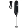 Pieno plakiklis MESKO MS-4534 USB-C