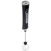 Pieno plakiklis MESKO MS-4535 2IN1 USB-C