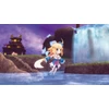 Mugen Souls Z – PlayStation 3