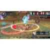 Mugen Souls Z – PlayStation 3