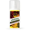 „Mugga Strong“ 50 % dezinfekcinis skystis nuo uodų ir erkių + „Mugga“ balzamas