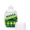 „Mugga Strong“ 50 % dezinfekcinis skystis nuo uodų ir erkių + „Mugga“ balzamas