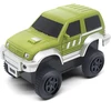 ​Multi Track - Dinozaurų kilpos automobilis (41772)