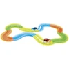 Multi Track - Švytėjimo rinkinys, 220 vnt. (41795)