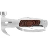 Multitool "neo tools" daugiafunkcinis įrankis, nerezová ocel, 13in1, nailoninis dėklas