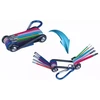 Dedra Multitool Dviračio daugiafunkcis įrankių rinkinys CRV