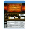 Mumijos trilogija (3 diskų) („Blu-ray“)