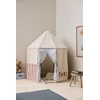 Muminkids Concept „Kids Concept“ – Mumin – Palapinė su figūrėlėmis – (1000957)