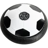 Mumuru - oro futbolas