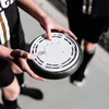 Mumuru - oro futbolas