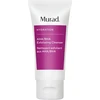 Murad Skincare Murad Hydration AHA/BHA Exfoliating Valiklis šveičiamasis veido prausiklis, 148 ml