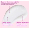 Murad Skincare Murad Hydration AHA/BHA Exfoliating Valiklis, 60 ml
