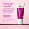 Murad Skincare Murad Hydration AHA/BHA Exfoliating Valiklis, 60 ml