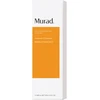 Murad Skincare Murad Essential-C Foaming Gel Valiklis veido prausiklis su vitaminu C, 148 ml