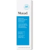 Murad Skincare Murad Superactive Moisturizer Oil + Pore Control SPF40 veido kremas, 50 ml