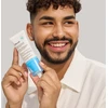 Murad Skincare Murad Superactive Moisturizer Oil + Pore Control SPF40 veido kremas, 50 ml