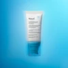 Murad Skincare Murad Superactive Moisturizer Oil + Pore Control SPF40 veido kremas, 50 ml