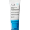 Murad Skincare Murad Superactive Moisturizer Oil + Pore Control SPF40 veido kremas, 50 ml