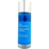 Murad - kasdienis valomasis pilingas 95 ml