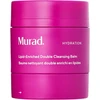 Murad - lipidais praturtintas dvigubo valymo balzamas - 50 ml