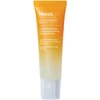 Murad - Multivitamininis skaidrusis sluoksnis su plačiu spektru SPF 50 50 ml (MUR81087)