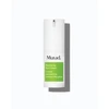 Murad Skincare Murad Renewing Paakių kremas atkuriamasis paakių kremas, 15 ml