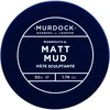 Murdock London - Matt purvas - 50 g